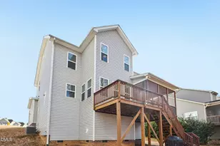 1202 Ranchester Rd, Knightdale, NC 27545 - Photo 30