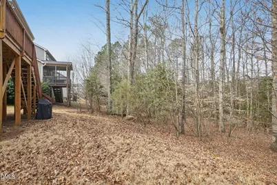 1202 Ranchester Road, Knightdale, NC 27545 - Photo 32