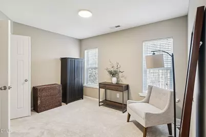 1202 Ranchester Road, Knightdale, NC 27545 - Photo 16