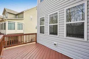 1202 Ranchester Rd, Knightdale, NC 27545 - Photo 28