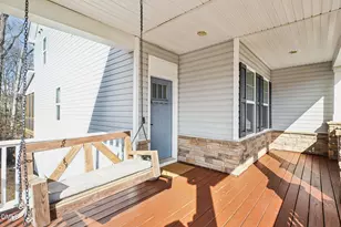 1202 Ranchester Rd, Knightdale, NC 27545 - Photo 6