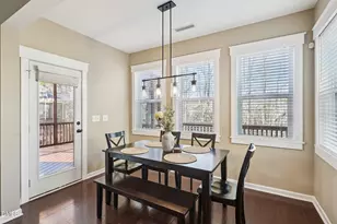 1202 Ranchester Rd, Knightdale, NC 27545 - Photo 12