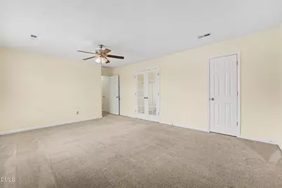 401 Lenoir Drive, Spring Lake, NC 28390 - Photo 26