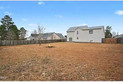 401 Lenoir Drive, Spring Lake, NC 28390 - Photo 30