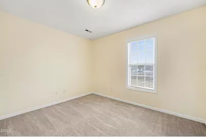 401 Lenoir Drive, Spring Lake, NC 28390 - Photo 22