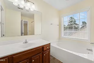 401 Lenoir Dr, Spring Lake, NC 28390 - Photo 20