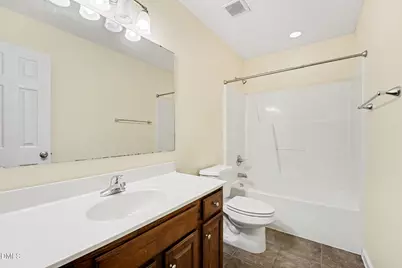 401 Lenoir Drive, Spring Lake, NC 28390 - Photo 24