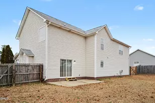 401 Lenoir Dr, Spring Lake, NC 28390 - Photo 32