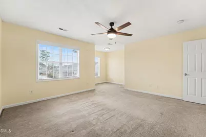 401 Lenoir Drive, Spring Lake, NC 28390 - Photo 18