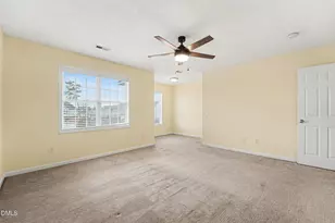 401 Lenoir Dr, Spring Lake, NC 28390 - Photo 18