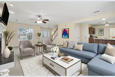 401 Lenoir Drive, Spring Lake, NC 28390 - Photo 8