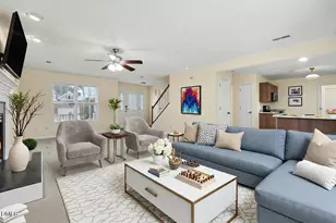 401 Lenoir Dr, Spring Lake, NC 28390 - Photo 8