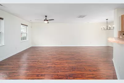 2905 Forrestal Drive, Durham, NC 27703 - Photo 12