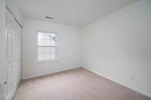 2905 Forrestal Dr, Durham, NC 27703 - Photo 22