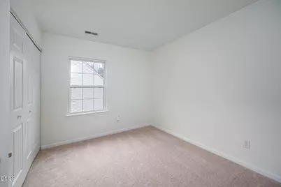 2905 Forrestal Drive, Durham, NC 27703 - Photo 24