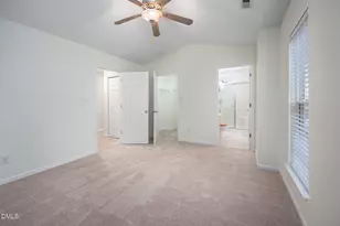 2905 Forrestal Dr, Durham, NC 27703 - Photo 18