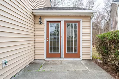 2905 Forrestal Drive, Durham, NC 27703 - Photo 10