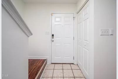 2905 Forrestal Drive, Durham, NC 27703 - Photo 20