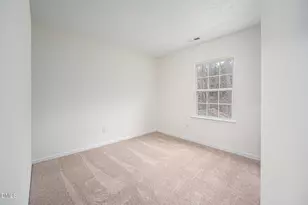 2905 Forrestal Dr, Durham, NC 27703 - Photo 24