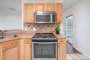 2905 Forrestal Dr, Durham, NC 27703 - Photo 12