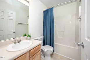 2905 Forrestal Dr, Durham, NC 27703 - Photo 26