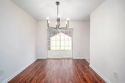 2905 Forrestal Drive, Durham, NC 27703 - Photo 14