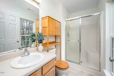 2905 Forrestal Drive, Durham, NC 27703 - Photo 22