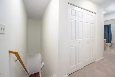 2905 Forrestal Drive, Durham, NC 27703 - Photo 30