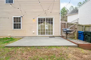 2905 Forrestal Dr, Durham, NC 27703 - Photo 28