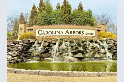 1609 Horne Creek Drive, Durham, NC 27703 - Photo 30