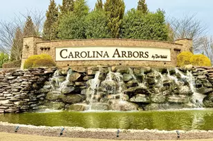 1609 Horne Creek Dr, Durham, NC 27703 - Photo 30