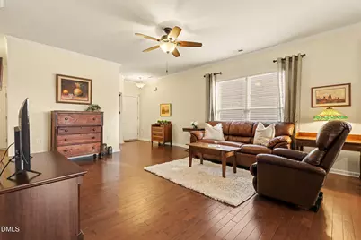 1609 Horne Creek Drive, Durham, NC 27703 - Photo 10