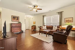 1609 Horne Creek Dr, Durham, NC 27703 - Photo 10