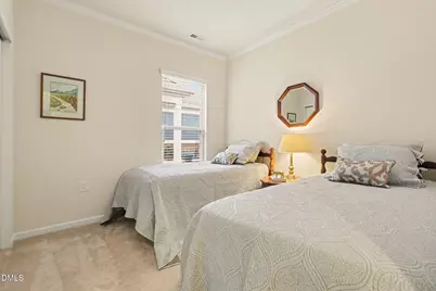 1609 Horne Creek Drive, Durham, NC 27703 - Photo 18