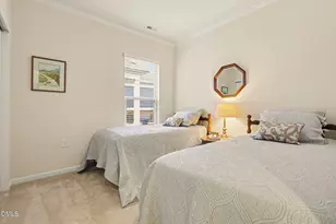 1609 Horne Creek Dr, Durham, NC 27703 - Photo 18