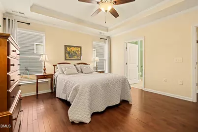 1609 Horne Creek Drive, Durham, NC 27703 - Photo 14