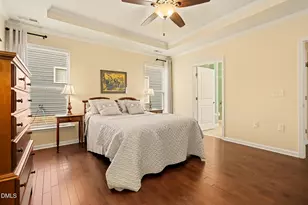 1609 Horne Creek Dr, Durham, NC 27703 - Photo 14