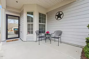 1609 Horne Creek Dr, Durham, NC 27703 - Photo 28