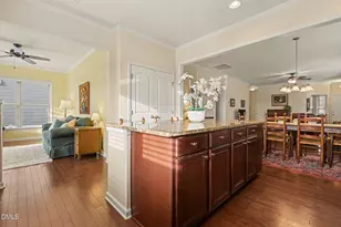 1609 Horne Creek Dr, Durham, NC 27703 - Photo 6