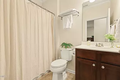 1609 Horne Creek Drive, Durham, NC 27703 - Photo 22