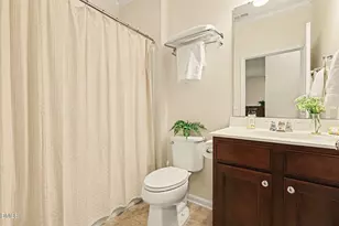 1609 Horne Creek Dr, Durham, NC 27703 - Photo 22