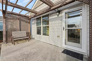 1609 Horne Creek Dr, Durham, NC 27703 - Photo 26