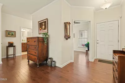 1609 Horne Creek Drive, Durham, NC 27703 - Photo 20