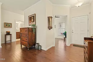 1609 Horne Creek Dr, Durham, NC 27703 - Photo 20