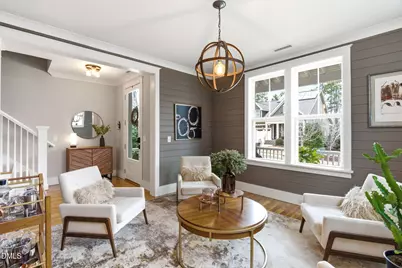 361 Old Piedmont Circle, Chapel Hill, NC 27516 - Photo 12