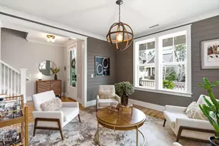 361 Old Piedmont Cir, Chapel Hill, NC 27516 - Photo 12