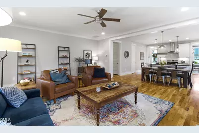 361 Old Piedmont Circle, Chapel Hill, NC 27516 - Photo 20