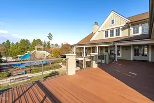 361 Old Piedmont Cir, Chapel Hill, NC 27516 - Photo 48