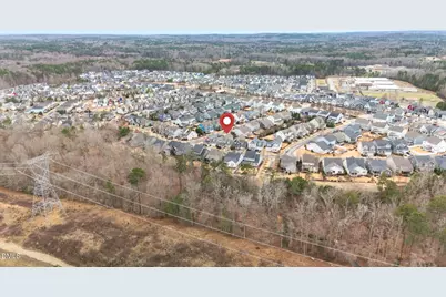 361 Old Piedmont Circle, Chapel Hill, NC 27516 - Photo 44