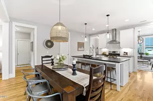 361 Old Piedmont Cir, Chapel Hill, NC 27516 - Photo 18